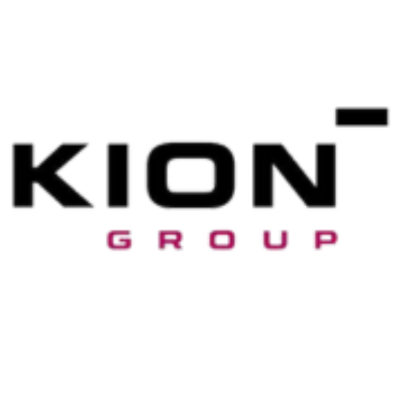 kion-black-logo-400x400