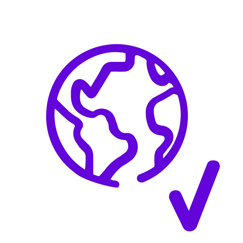 Compliance-White-Purple-Icon 1