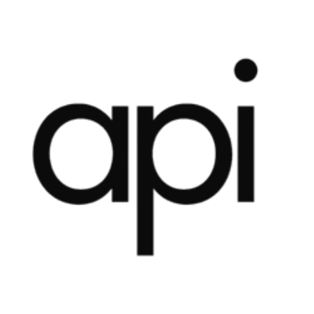 basware-customer-api-black-logo