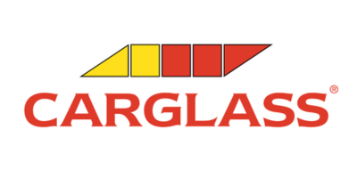 basware-customer-carglass