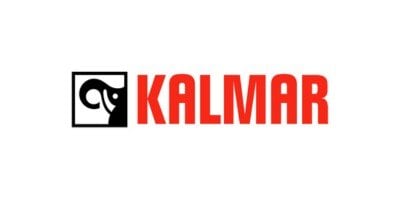 basware-customer-kalmar-logo