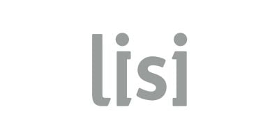 basware-customer-lisi-group