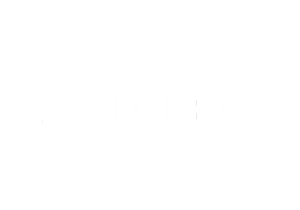 basware-customer-logo-imerys