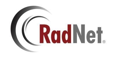 basware-customer-radnet-logo