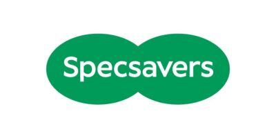 basware-customer-specsavers