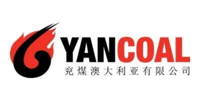 basware-customer-yancoal-logo