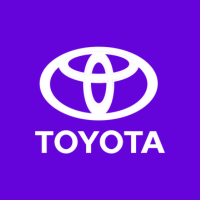 homepage-toyota-logo