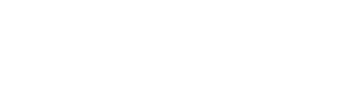 kalmar-logo-white