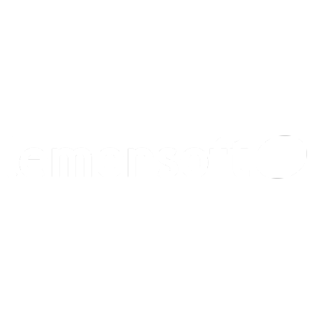 lemonsoft-logo-white