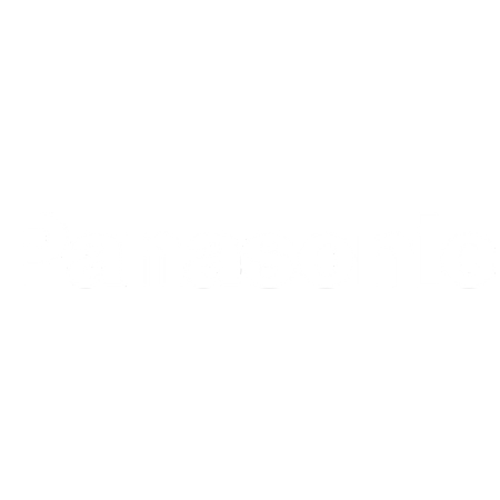 panasonic-white-logo