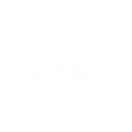 vinci-logo-white