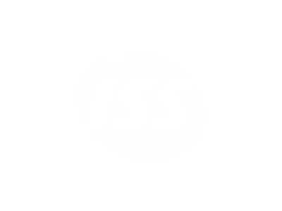 white-iss-logo
