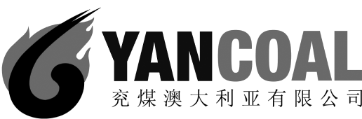 yancoal-logo black and white