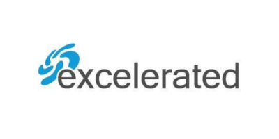 basware-partner-excelerated