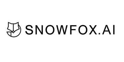 Snowfox.AI | Technology Partner