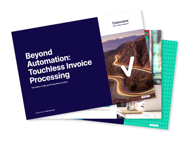 basware-ebook-beyond-automation-touchless-invoice-processing