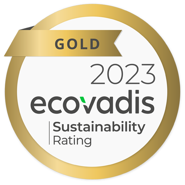 basware-company-environmental-awards-ecovadis-gold-2023-logo