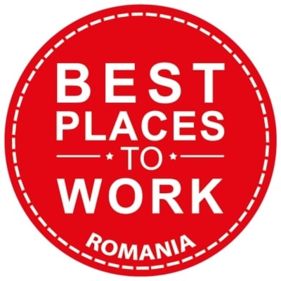 basware-about-basware-best-places-to-work