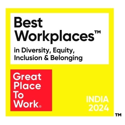 basware-about-basware-best-workplaces