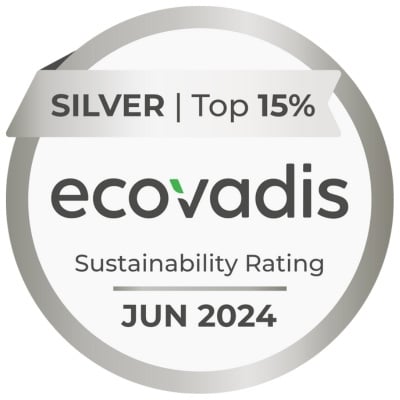 basware-about-basware-sustainability-rating