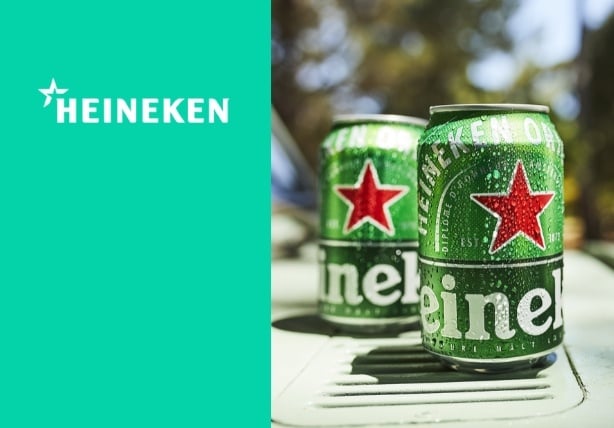 basware-case-study-feature-image-heineken