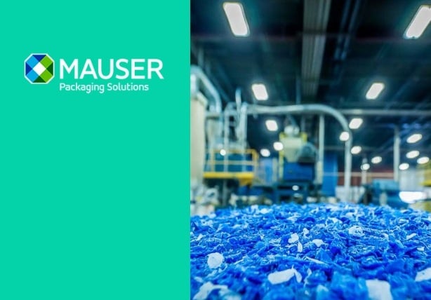 basware-case-study-mauser-featur-image