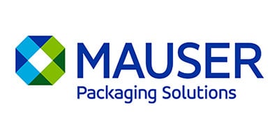 basware-case-study-mauser-logo-1