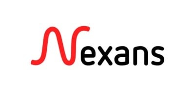 basware-case-study-nexans-customer-logo