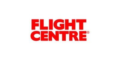 basware-customer-flight-centre