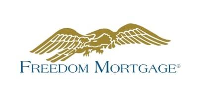 basware-customer-logo-freedom-mortgage