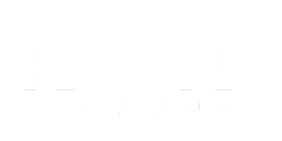 basware-customer-logo-kion