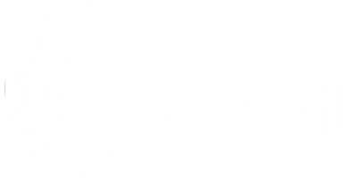 basware-customer-logo-radnet