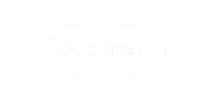 basware-customer-logo-specsavers