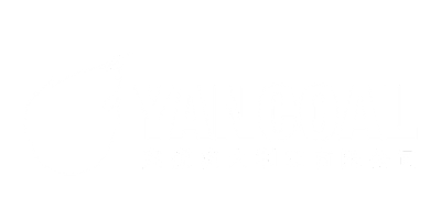 basware-customer-logo-yancoal