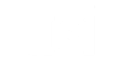 basware-customerlogo-lisi-group