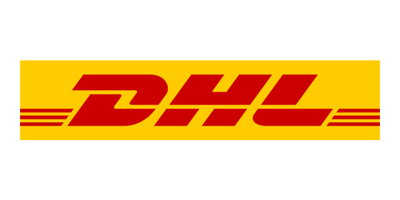 basware customer DHL