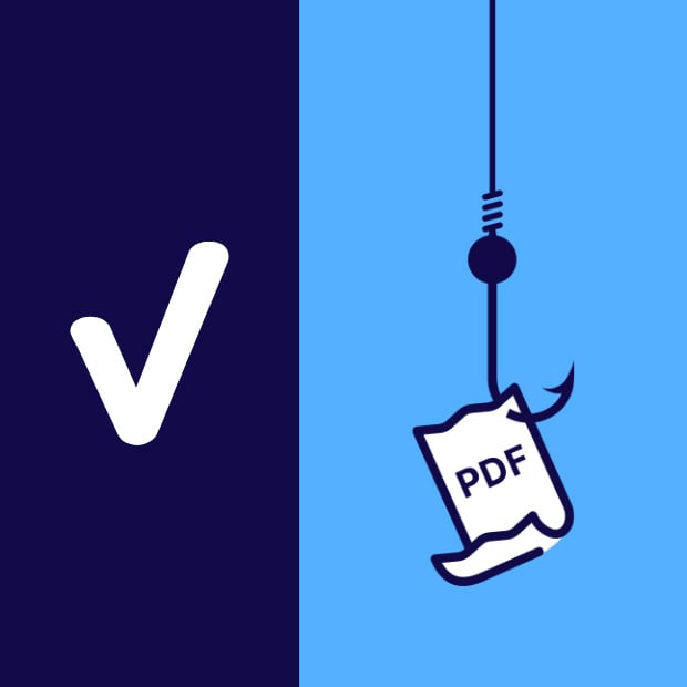 The Evolution of AI-Supported PDF Invoice Handling